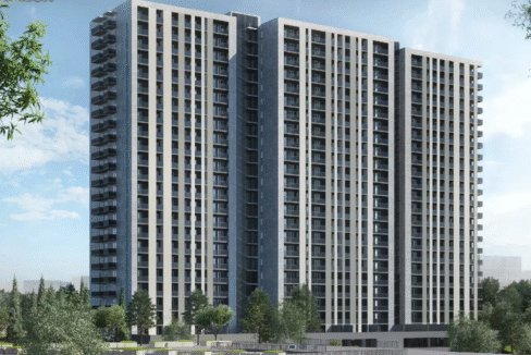 Archi ISani D BlOCk-1240x720