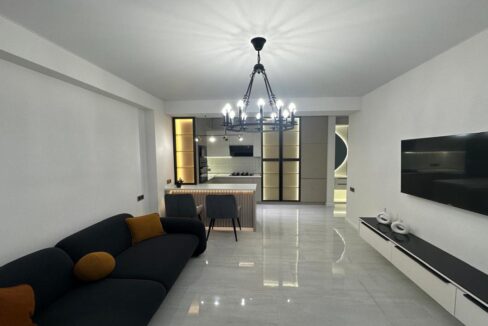 IMG-20250516-WA0002-1240x720