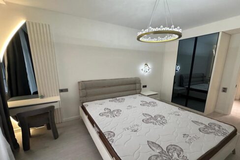 IMG-20250516-WA0004-1240x720