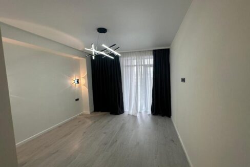 IMG-20250516-WA0005-1240x720