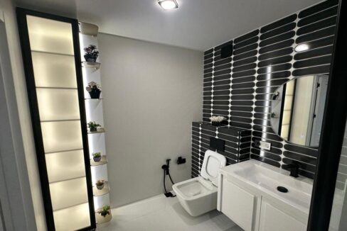 IMG-20250516-WA0007-1240x720