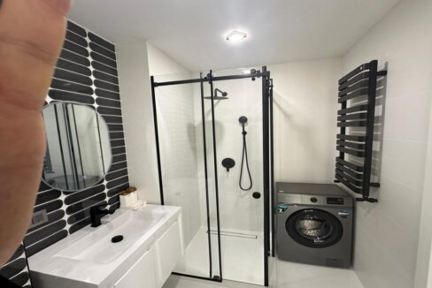 IMG-20250516-WA0008-1240x720