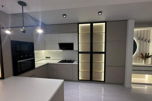 IMG-20250516-WA0014-1240x720