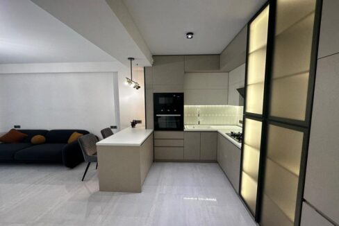 IMG-20250516-WA0015-1240x720