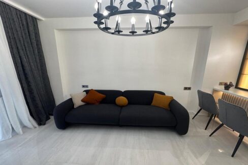 IMG-20250516-WA0016-1240x720