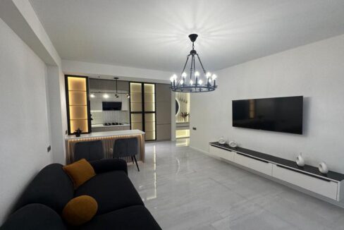 IMG-20250516-WA0017-1240x720