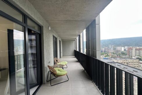 IMG-20250516-WA0022-1240x720