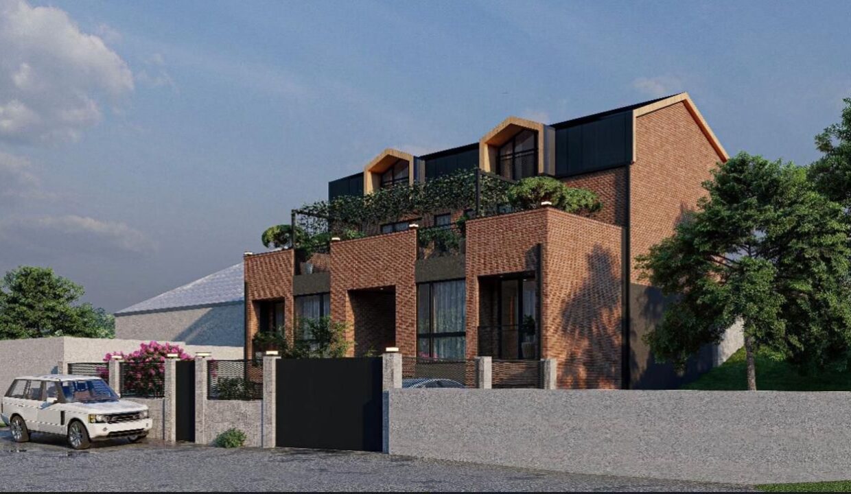 WhatsApp Image 2025-11-12 at 10.01.15 (1)