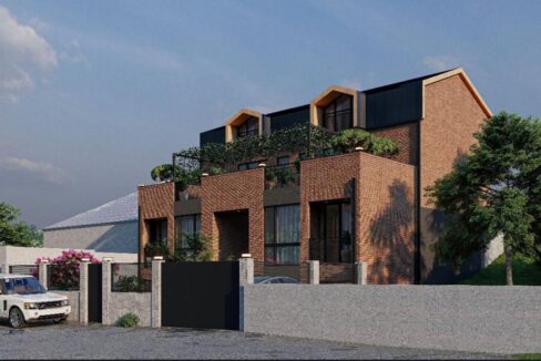 WhatsApp Image 2025-11-12 at 10.01.15 (1)