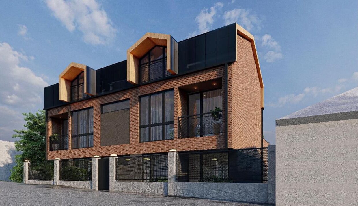 WhatsApp Image 2025-11-12 at 10.01.15