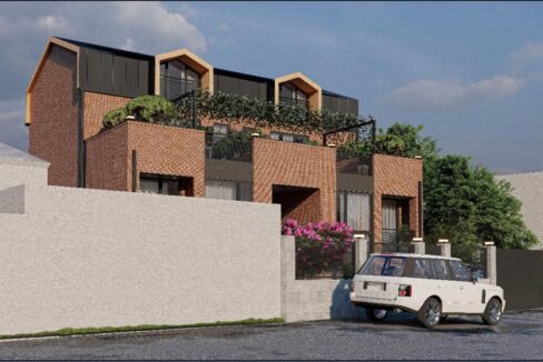 WhatsApp Image 2025-11-12 at 10.01.16