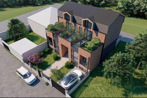 WhatsApp Image 2025-11-12 at 10.01.17 (1)