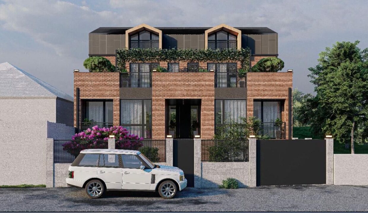 WhatsApp Image 2025-11-12 at 10.01.17