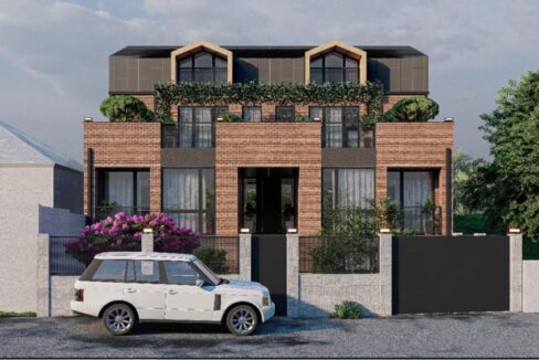 WhatsApp Image 2025-11-12 at 10.01.17