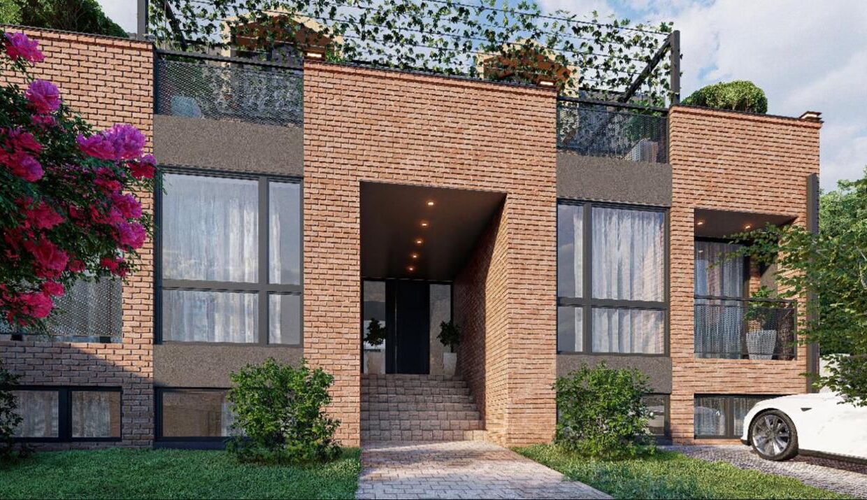 WhatsApp Image 2025-11-12 at 10.01.18