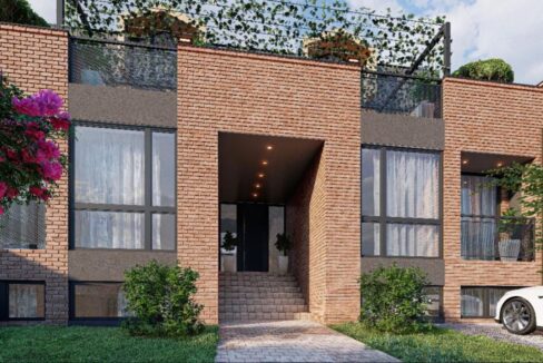 WhatsApp Image 2025-11-12 at 10.01.18